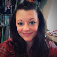 Alyssa Head