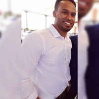 Asheeq Roman