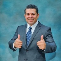 Milton Portillo