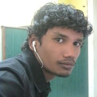 Sudhir Sonawane