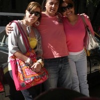 Nestorjavier Campos