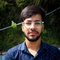 Rajat Bisht