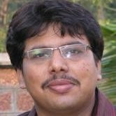 Shailesh Shirsat