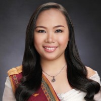 Ma. Julie Therese Amos
