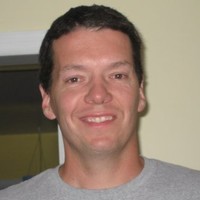 Edward Shaughnessy