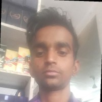 Kailash Kushwaha