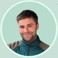 Alvaro García de Tuñón