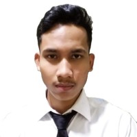Fajar Pambudhi