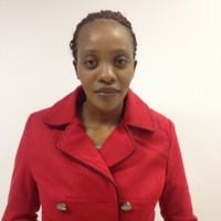 Gugulethu Shongwe
