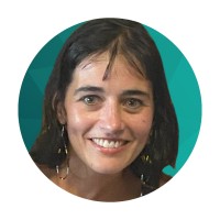Mariko Plescia