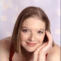 Danelle Adams