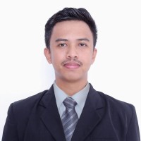 Muhammad Iqbal
