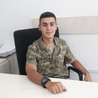 Emre Acar