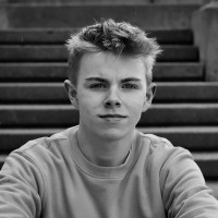 Preston Owens