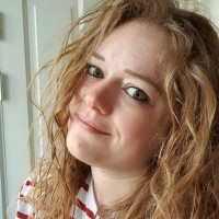 Nina Løyche Pedersen