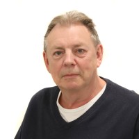 Lars-Peter Andersson