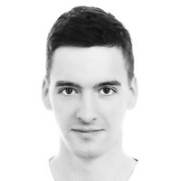 Maksym Kulyk