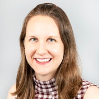 Alison Schmitt