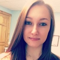 Melinda Dove