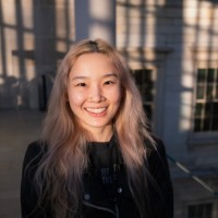 Kelly Wong