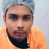 Bapon Mondol