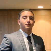 ziad mahmoud