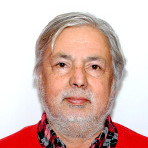 Eduardo Quiroz Fuenzalida