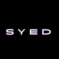 S Y E D TRADER