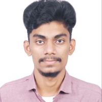 Santosh Poleshi