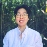 Song Kang