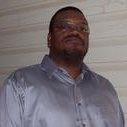 Tony Miller