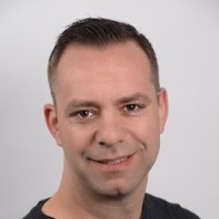 Markus Schüßler