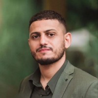 Daniel Tadros