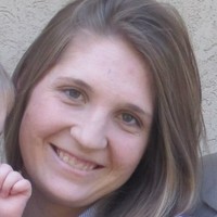 Taylor Anderson