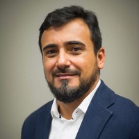 Andre Saldanha