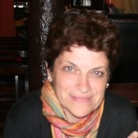 Cristina I. Draghicescu