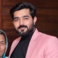 Sahil Nimbran