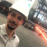 Mertcan Muslu