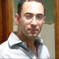 Tamer Salem