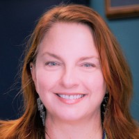 Theresa Joyce
