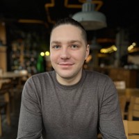 Oleh Onufryk