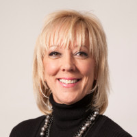 Coleen Digiorgio