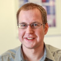 Roland Schreiber