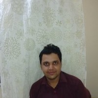 Goutam Kumar