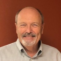 Kevin Kaelin