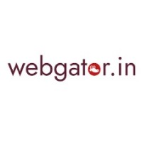 Webgator .in
