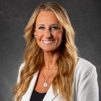 Debbie Funk