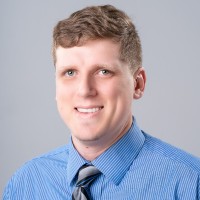 Mike Daniel