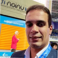 Rafael Maximiano