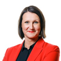 Daniela Mårtenson
